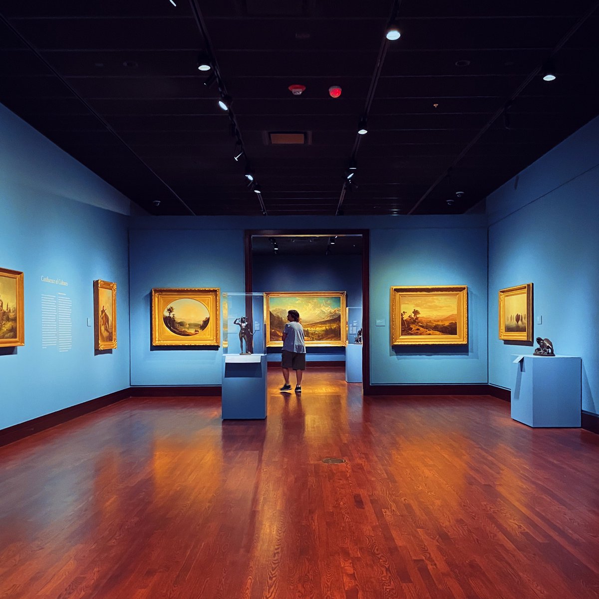 Kyle Read tweet media