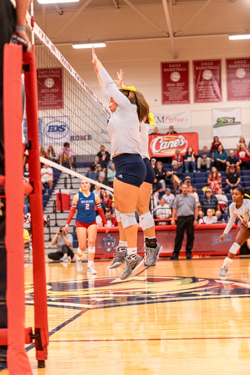 Happy National Volleyball Day! 🏐 So grateful to be part of such an awesome sport and an even better team. Here’s to all the athletes out there hustling and giving it their all!  💪🏼 #NationalVolleyballDay