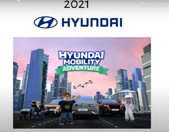 teddymolthen3's tweet photo. It also provides a real-life example of how companies have used the metaverse in marketing efforts. https://t.co/eAcDHrvnHJ @retailpro369 https://t.co/SSS6JMEEjw