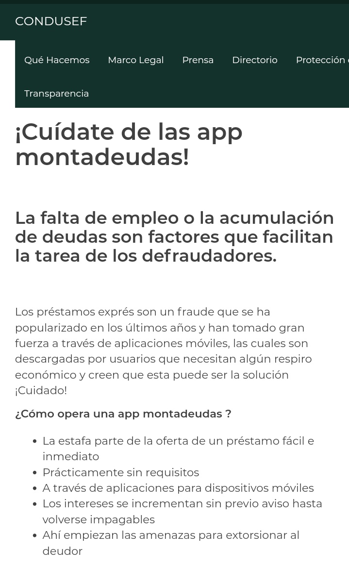 ⚠️Cuidado con las nuevas modalidades de estafas en la red denominados ⚠️"Monta Likes" 👍 en Expediente Morelos con Angie Trujillo XHVZ 97.3 Fm 🎙️📻 La Mejor MVS noticias Cuernavaca Morelos Condusef Educación Financiera <a href="/ExpedienteMor/">Expediente Morelos</a>
<a href="/digitalcarreto/">Jesús R. Carreto</a> facebook.com/share/v/WPg6rC…