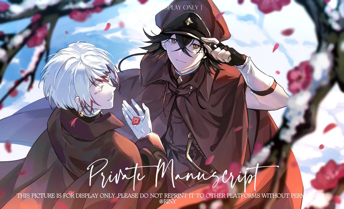 gwinternight's tweet photo. #鐵条 #末条 #suegiku https://t.co/iQ0snavSmm