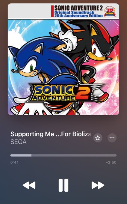 This shit had NO BUSINESS going as hard as it did.. https://t.co/uzX3Leut8J
