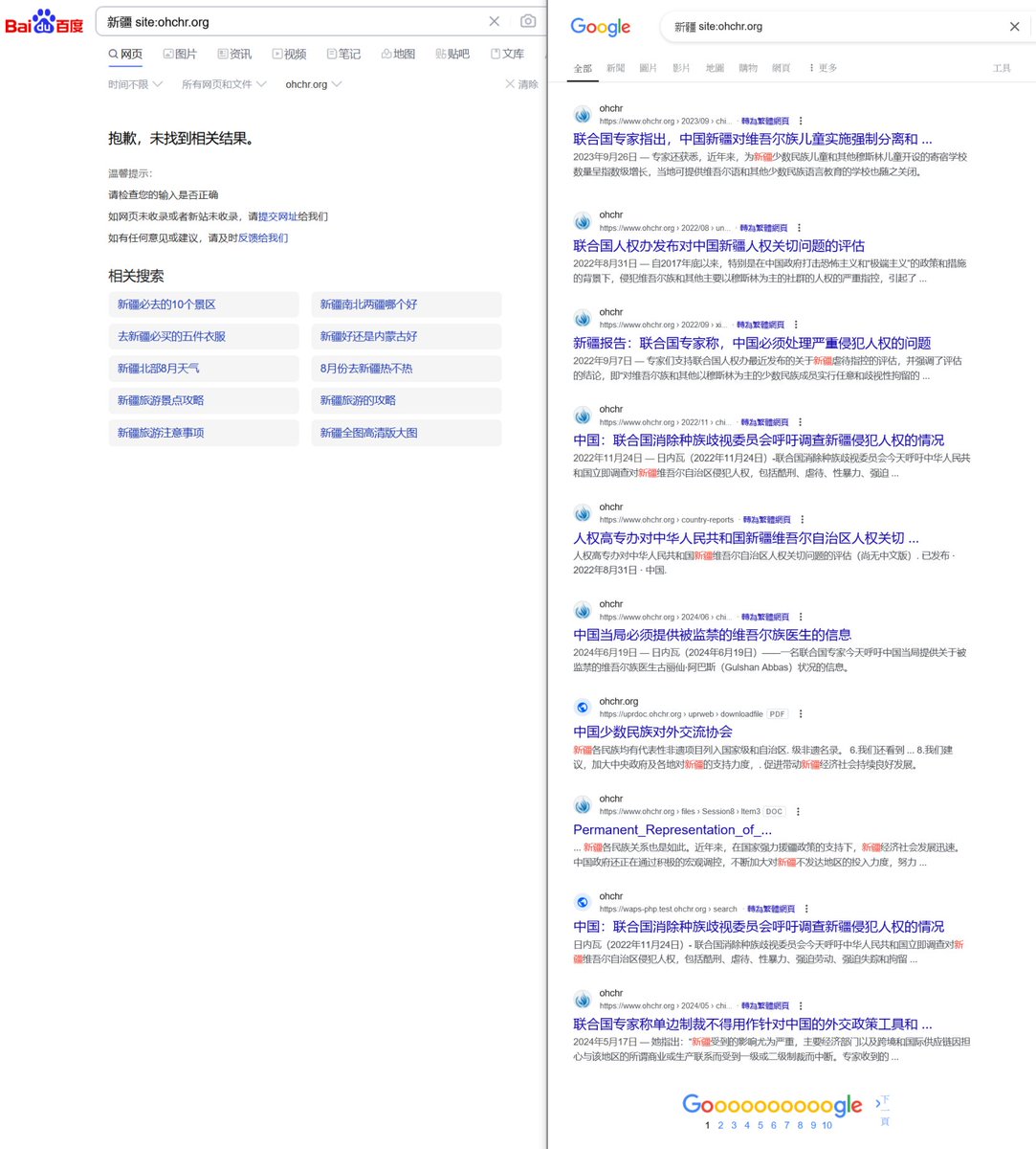 William Farris tweet media