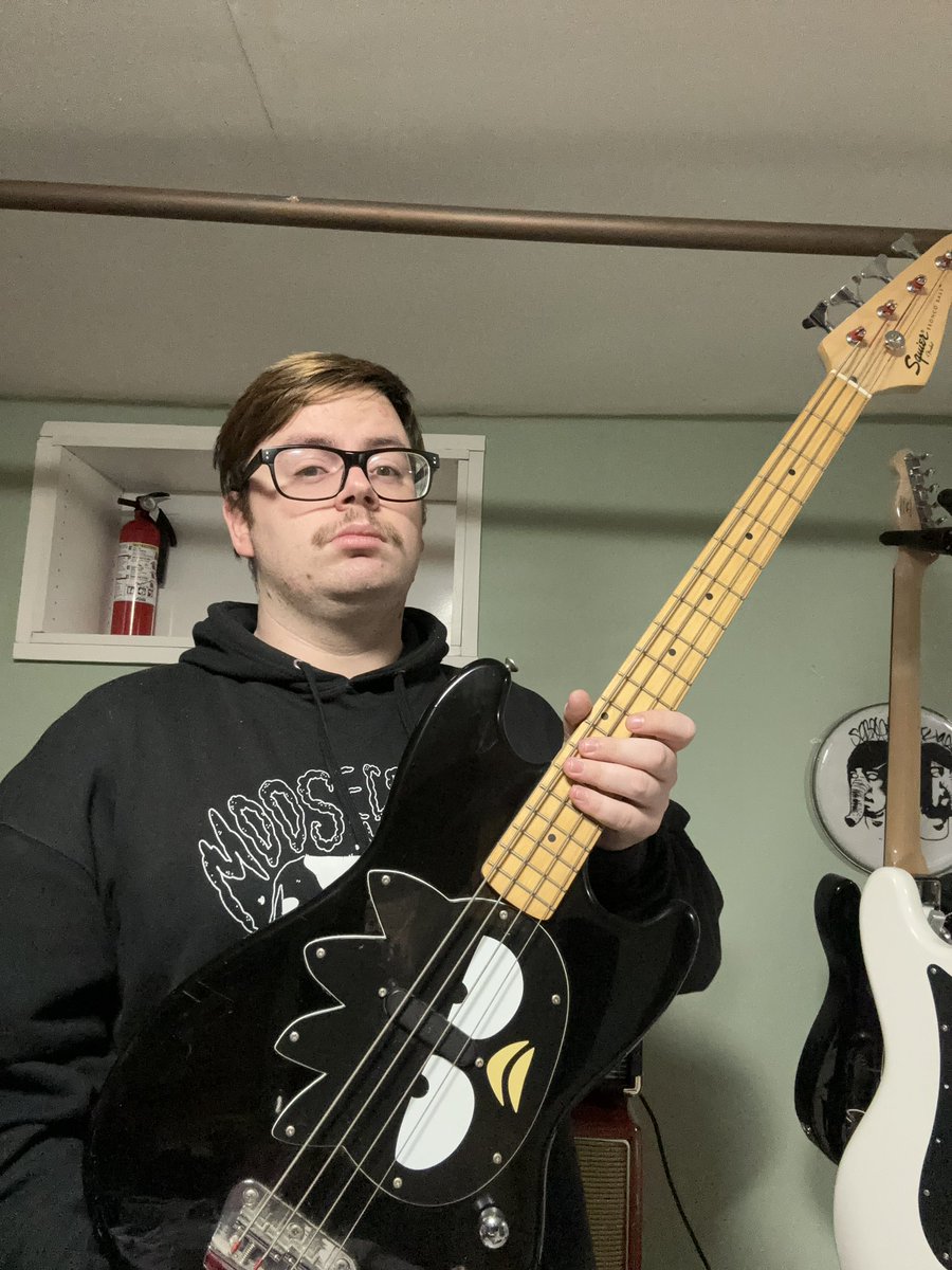 I’m on my Sanrio shit