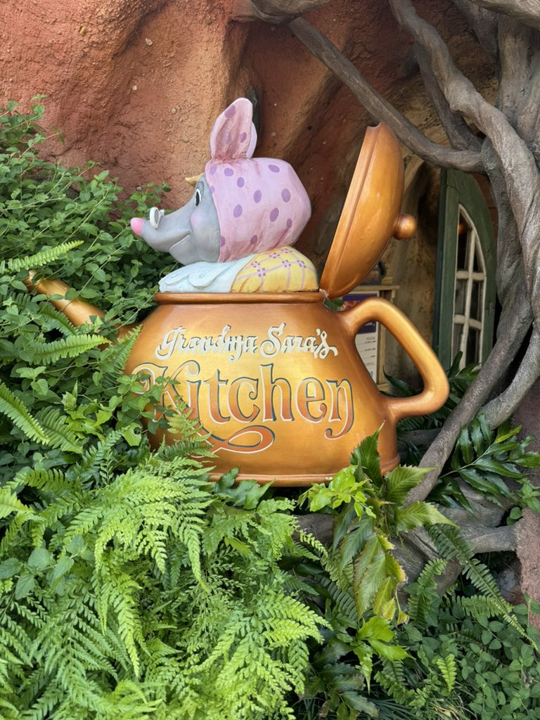 Harrison Hightower tweet media