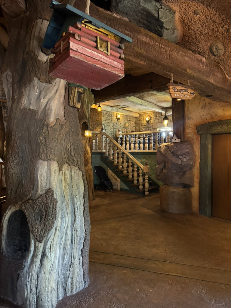 Harrison Hightower tweet media