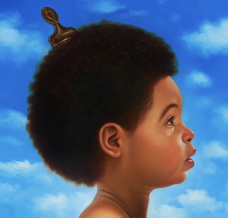 nfr_podcast's tweet photo. Drake’s 'Nothing Was The Same' dropped 11 years ago today ☁️

Favorite tracks? https://t.co/tVtV5NN3gX