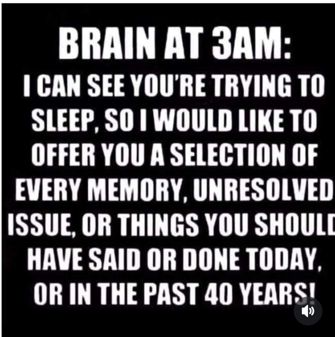 PalluSA's tweet photo. Relatable ! https://t.co/nkrvu4wjVX