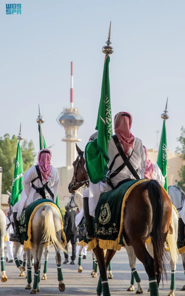 AmjadTelhi's tweet photo. اليوم الوطني السعودي🇸🇦 https://t.co/wQZnSq0JWp