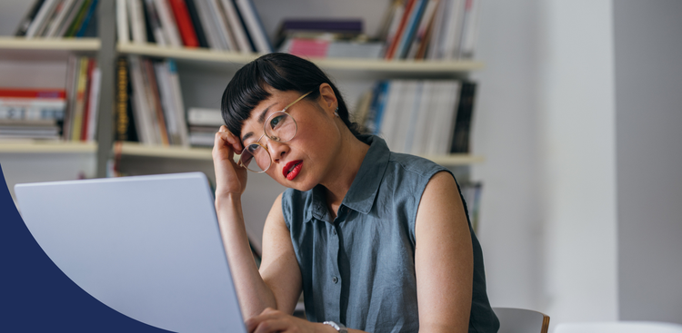 BrandForResults's tweet photo. Check this out: Being Demoted at Work: What to Do and How to Bounce Back From It https://t.co/pmvo9IS7xR https://t.co/WDreV10piJ