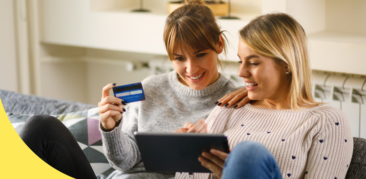 BrandForResults's tweet photo. Check this out: How to Redeem Credit Card Points—and the Best Ways to Use Them https://t.co/DUSkQ6SvGz https://t.co/Am2LIIZ7MN