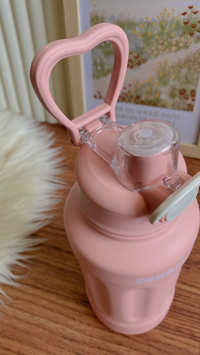 Meli Fita Diana 🌷 tweet media