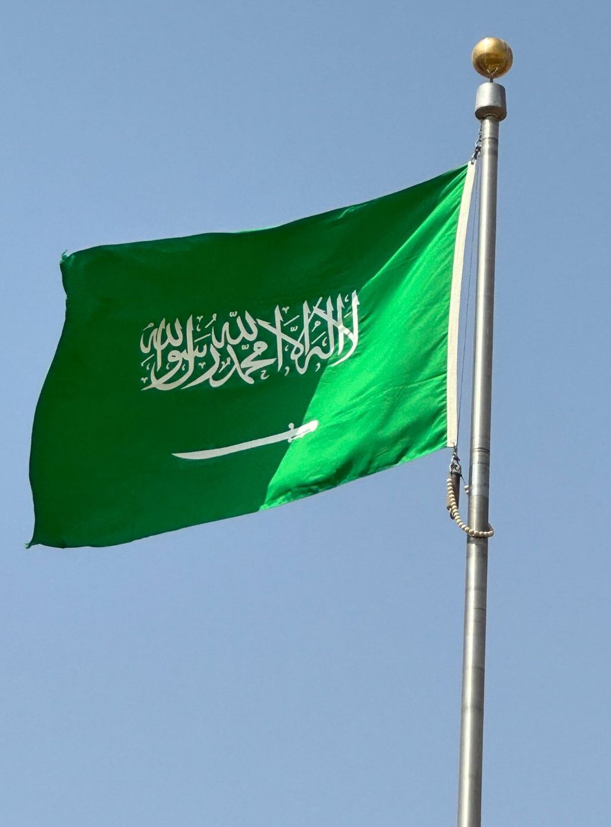 اللهم ادم علينا الأمن والأمان والاستقرار والرخاء حكومة وشعبا يا حي ياقيوم