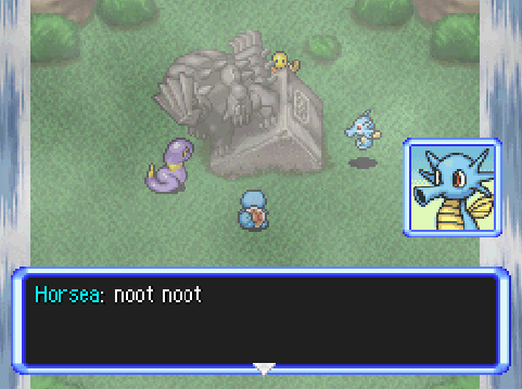 Decimeter tweet media