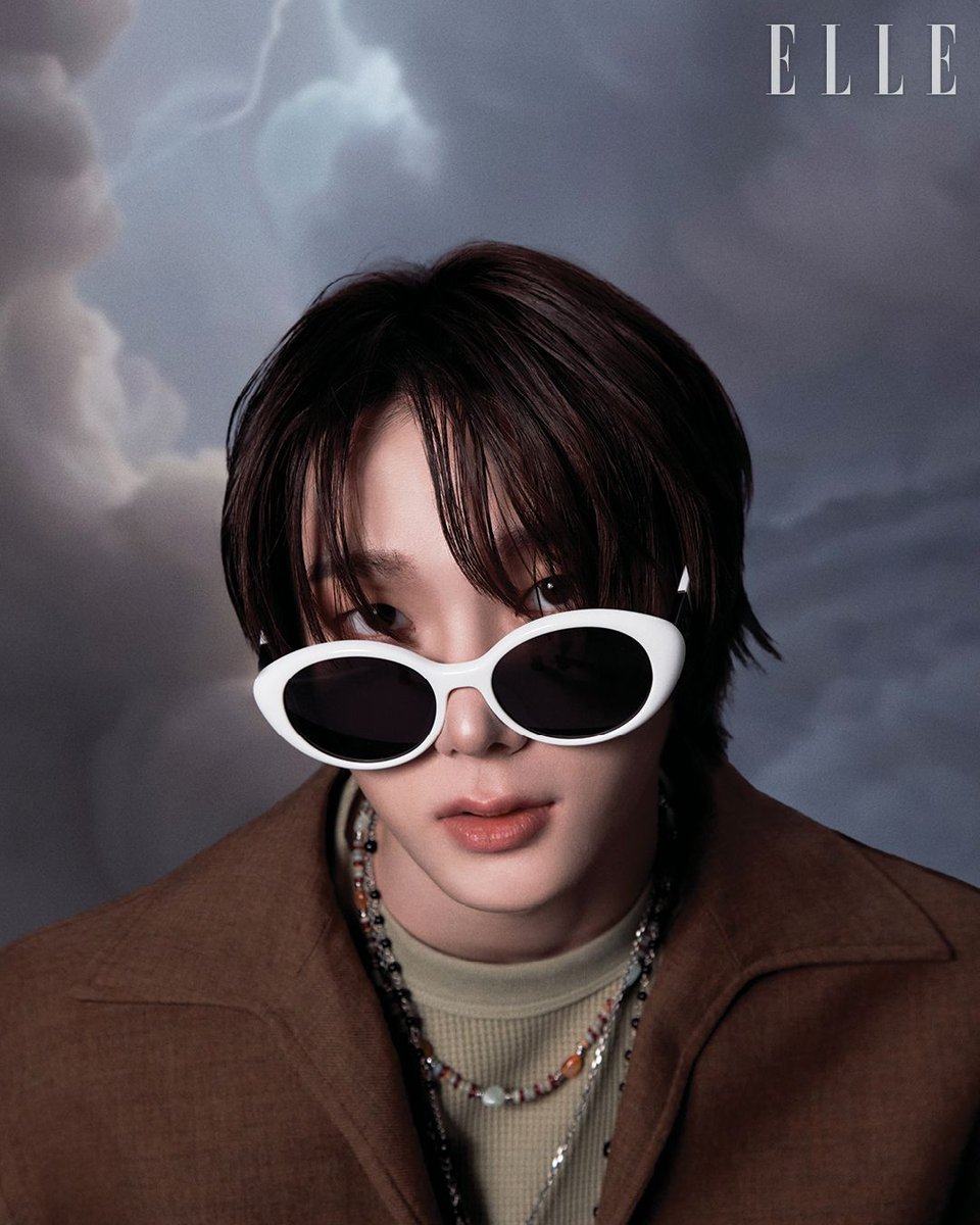 [PHOTO] 240924 — SUNGHO for ELLE

#BOYNEXTDOOR #보이넥스트도어