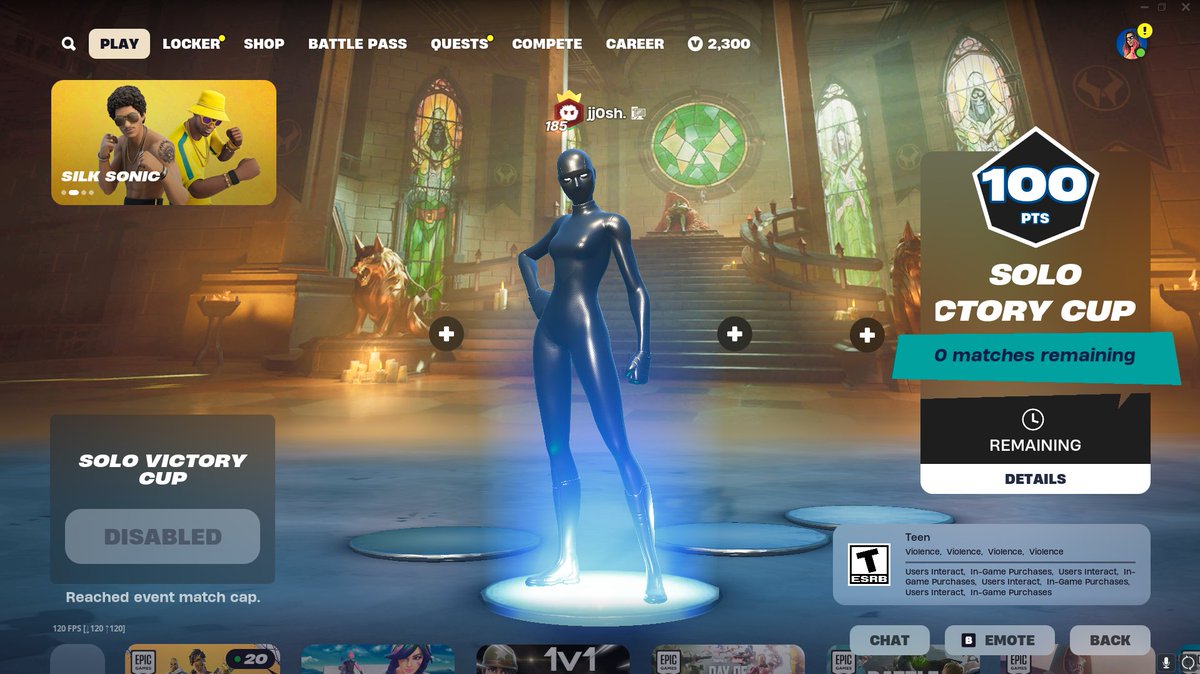 won b2b weeks lets go ($100)🤑🏆🥇