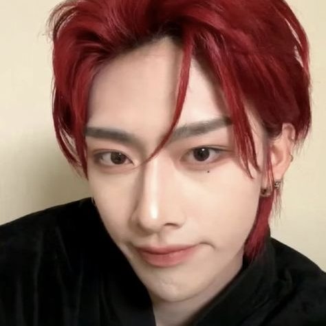 me when i am Just A Cat #RICKY #沈泉锐 #리키 #ZB1