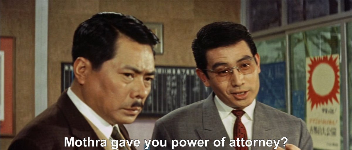 mel (@dearcrowns) on Twitter photo 