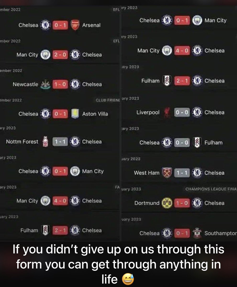 ChealseaBase's tweet image. Good morning blues🌞
