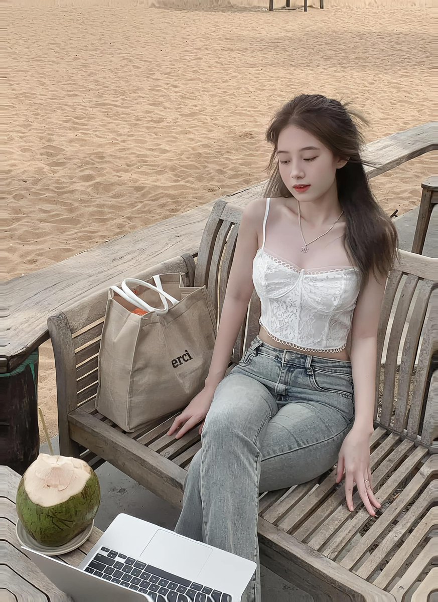 Your work will lead you to the pinnacle of success. Your content exchange is a true asset for readers. Thank you! Selma Ridge