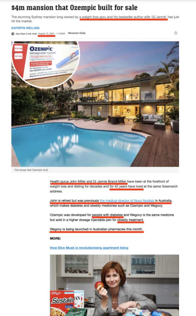 rory robertson tweet media