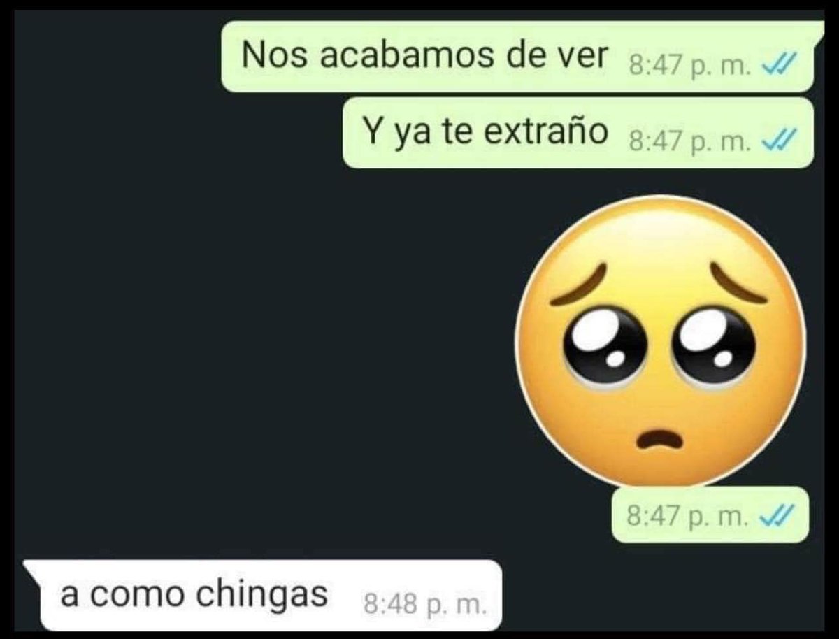 🇲🇽 México Mágico ✨ tweet media