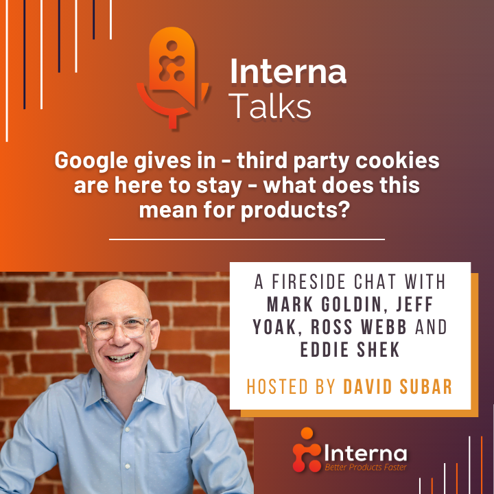 David Subar tweet media