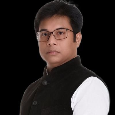 Bhupen kumar Borah (@bhupenkborah) on Twitter photo Happy Birthday to Dear Sri <a href="/DeepBayan2/">Deep Bayan</a> .
I hope your birthday is full of Sunshine, love , success & prosperity.
Sending many good wishes to you on your Special Day. Happy Birthday to Dear Sri <a href="/DeepBayan2/">Deep Bayan</a> .
I hope your birthday is full of Sunshine, love , success & prosperity.
Sending many good wishes to you on your Special Day.