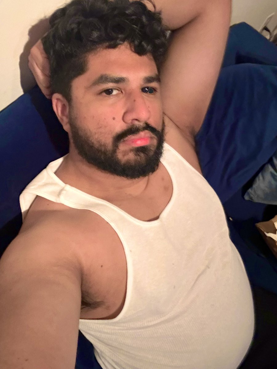 Content from viviffxi
