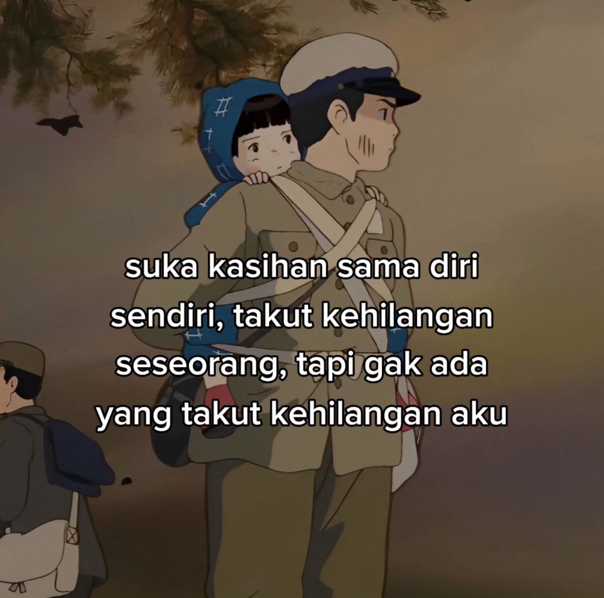 cemburuya's tweet image. 