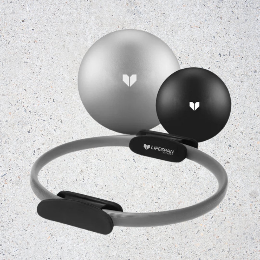 FitWarehouse's tweet photo. Ready to transform your wellness routine? 🌿 Our Lifespan Pilates Reformers bring the perfect balance of strength, flexibility, and mindfulness to your home workouts. Discover the benefits of Pilates and elevate your well-being.

Shop Now 

https://t.co/R6iehqcaZt https://t.co/t8T4xd36IQ