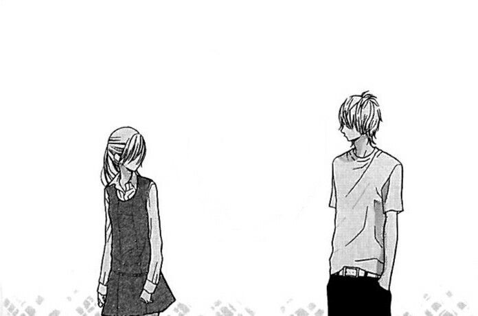 Haru_Mh2's tweet photo. Si pudieran definir a su ex con una sola palabra. ¿Cuál sería? https://t.co/4YCkHxXQSV