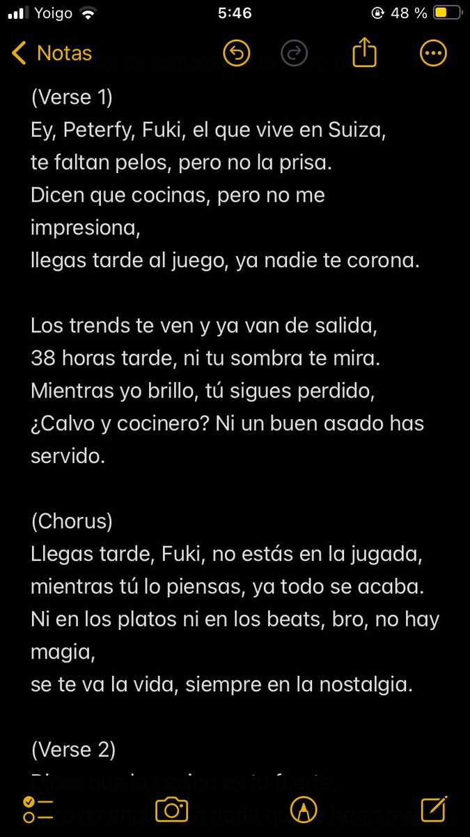 luchocaracoles's tweet image. los fans dicen que no pueden estar tranquilos hasta saber que opina Pomes de todo esto😰 #NoCap #Gloo @LallavedeFu #RFCartel #RichFarmers