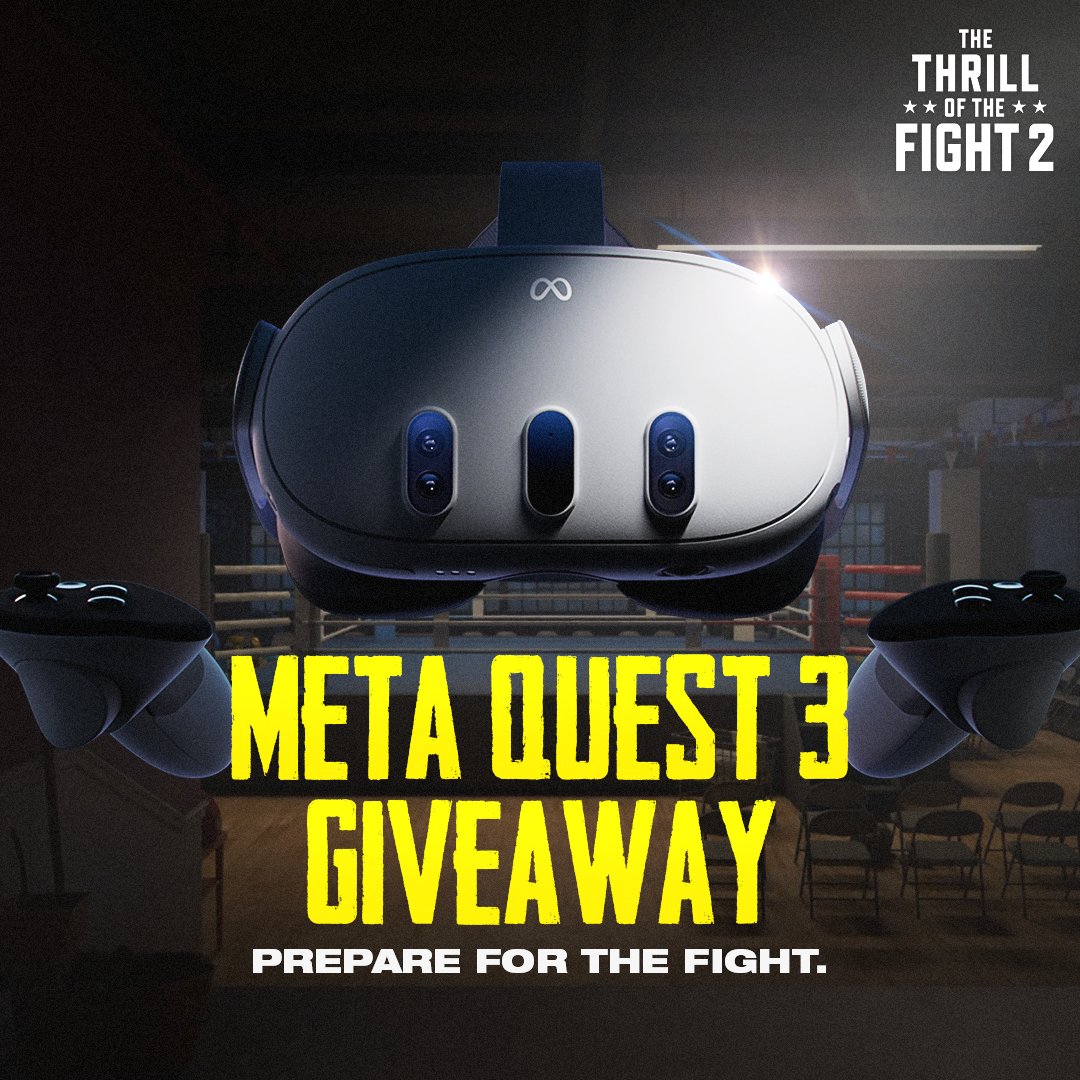 Halfbrick tweet media