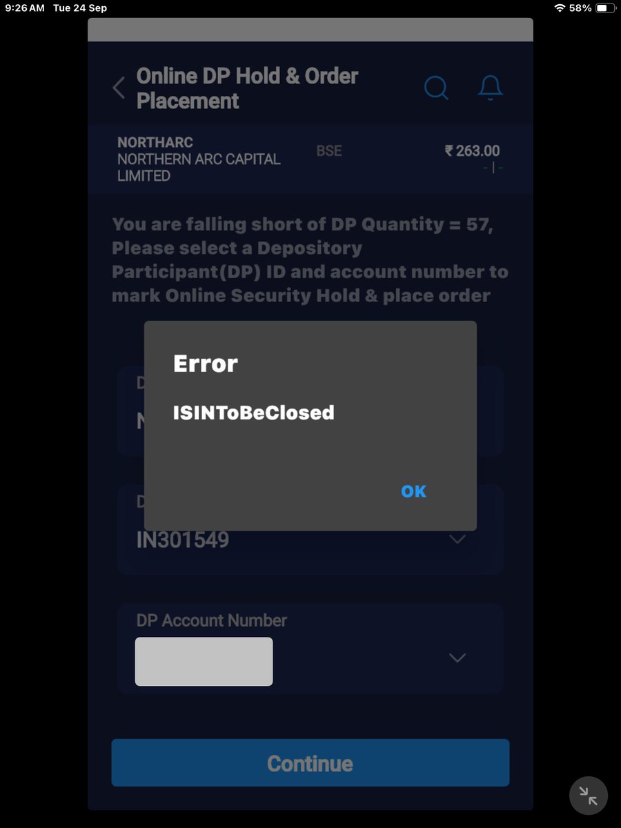 DHARMESH tweet media