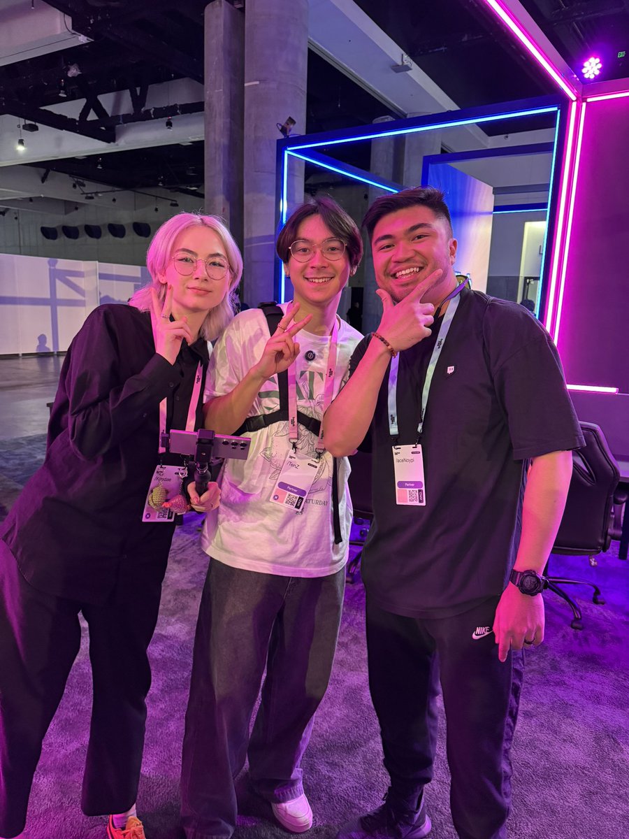 Met <a href="/TenZOfficial/">TenZ</a> <a href="/kyedae/">Kyedae</a>