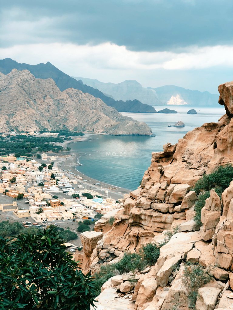 oashsdb2012's tweet photo. أهلاً. كيف حالك 
مرحبًا مسقط، عمان ( muscat, oman )
I'm in Al Khuwair Boushar Ghala Azaiba Ghubra al khould al seeb 
I Love Oman 🇴🇲
سعيد بلقائك https://t.co/s7rxJXbFvo