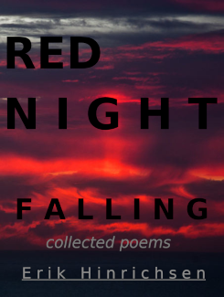 WillGrabowski's tweet photo. Through these 100 poems, Erik Hinrichsen maps life through a personal lens not only to document the sorrowed places within and without, but to interrogate the seeming futility of bearing witness.

https://t.co/QA2LWgiWHa https://t.co/MfKm2LGCVo