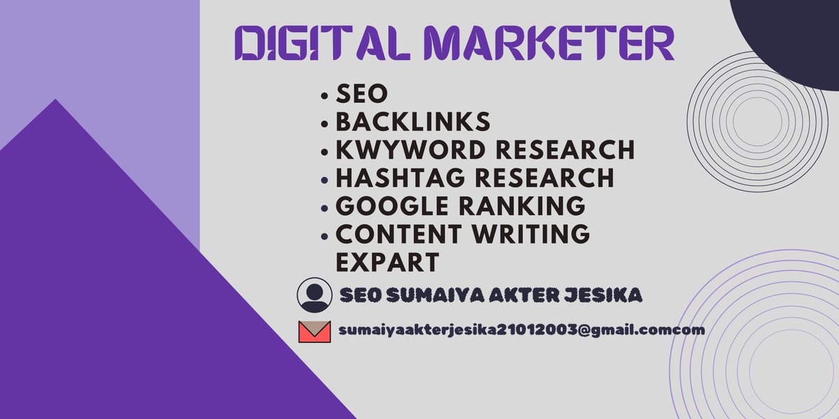 Seo Sumaiya Akter Jesika (@sumaiyaajesika) on Twitter photo 