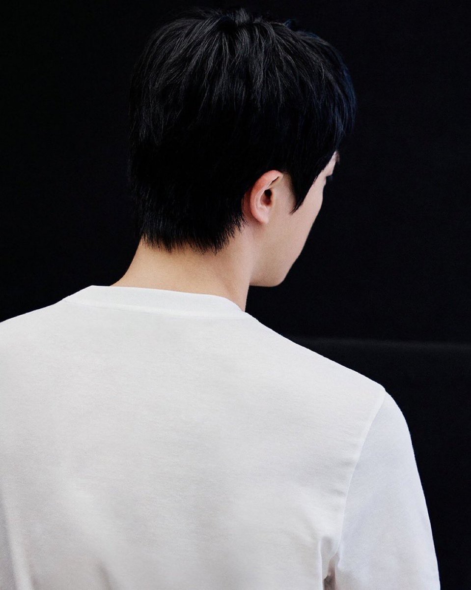 Jin, Laneıge markasının ilk qlobal kişi səfiri oldu!

JIN LANEIGE GLOBAL AMBASSADOR
#JinxLaneige