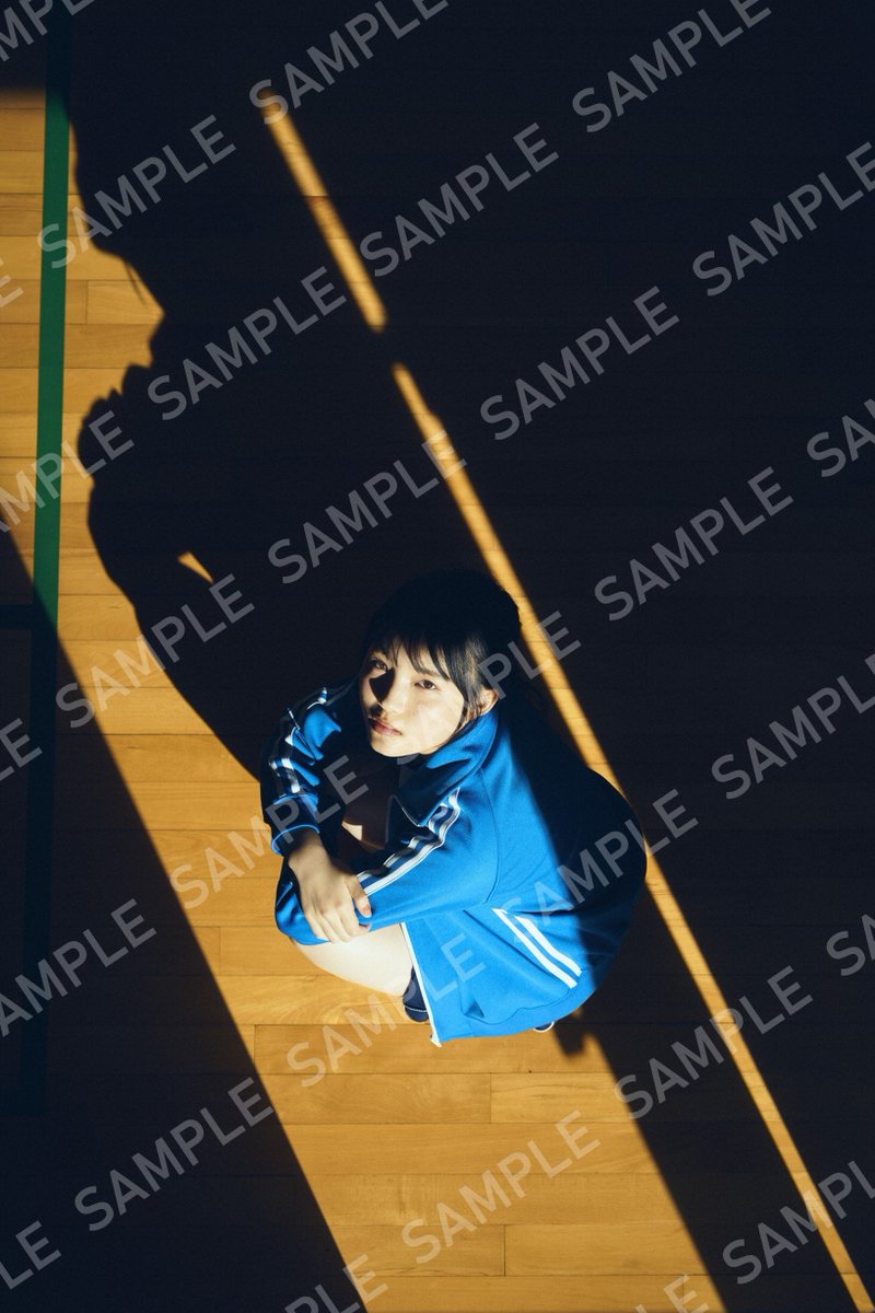 STU48 岡村梨央1st写真集『15歳。』【公式】9月28日発売 on X