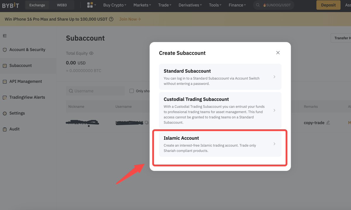 Ben Zhou tweet media