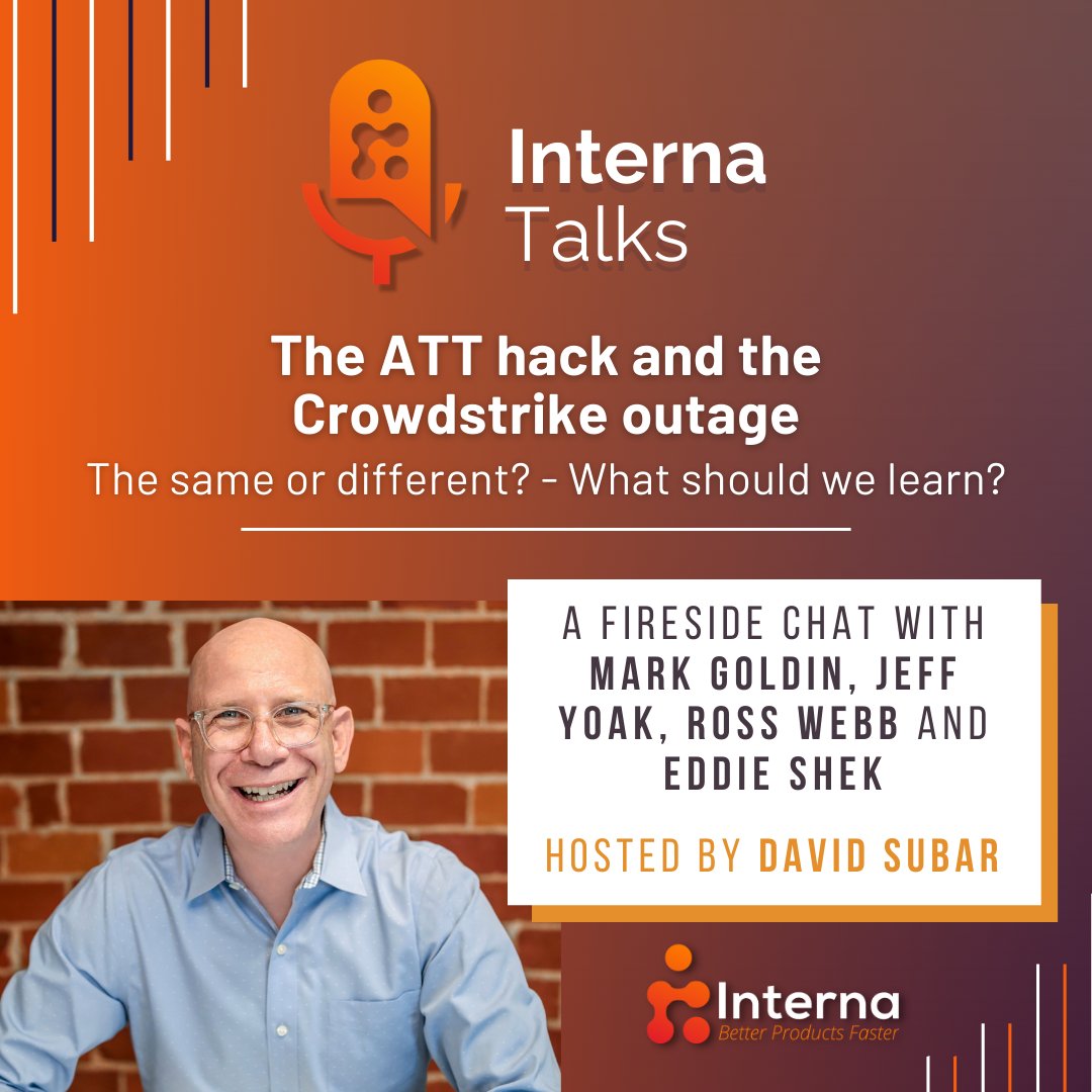 David Subar tweet media