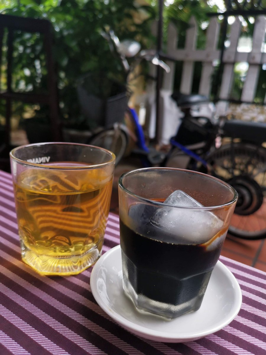 Nomads Beyond tweet media