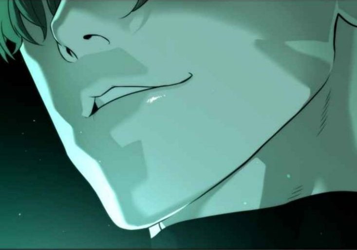 조와서 주금.. 💚