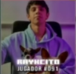 raykcito's tweet photo. Tenemos un compromiso ahora, nos vemos en los #MexcraftGames3 https://t.co/K9hNyosk8X