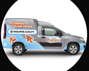 🫵🏿 (@killerralt) on Twitter photo 