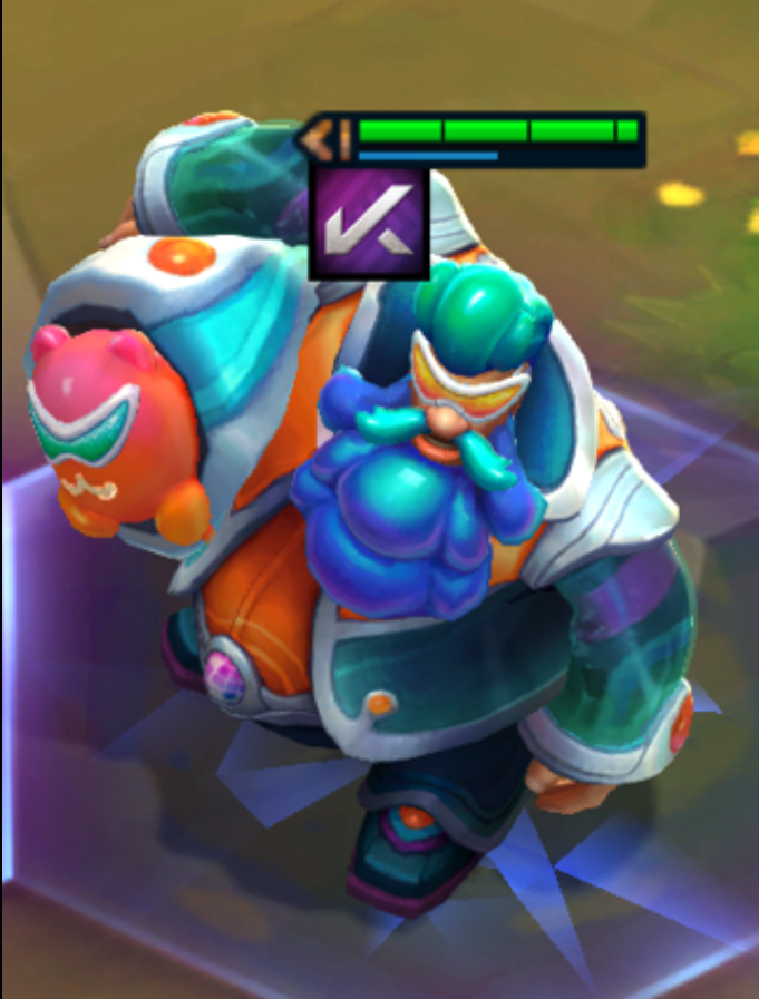 sairizard's tweet photo. @lol_es es realmente real? https://t.co/bJjbFSAhtq