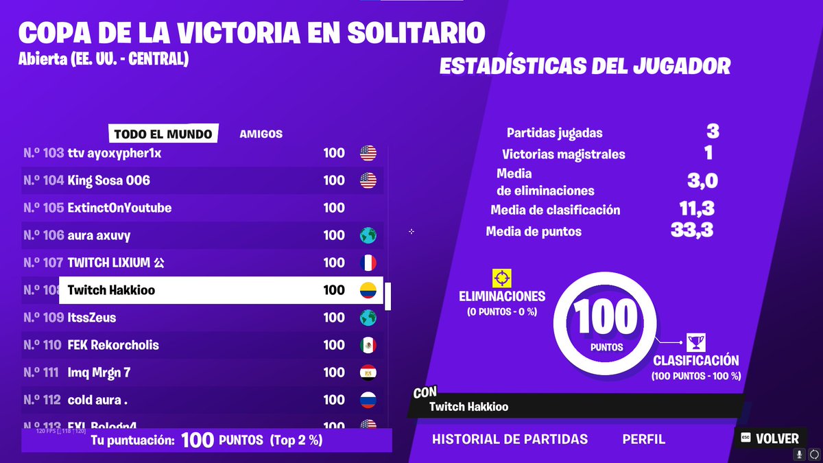 +100 usd 2/2 🐐🇨🇴 F/A w coach <a href="/Sant1neaa/">Santineaa</a>