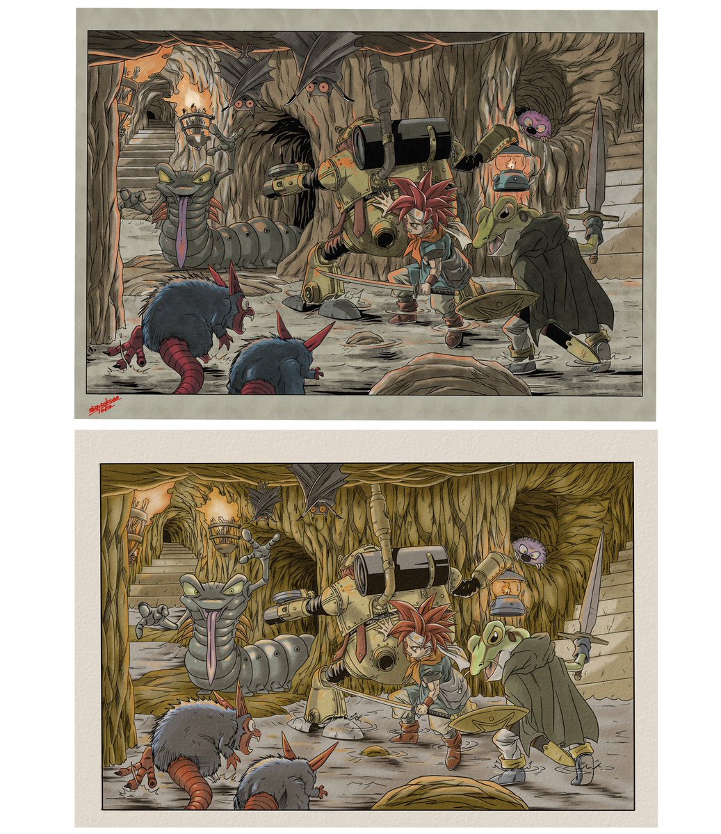 神速の鷹 (@shinsokunotaka) / Posts / X